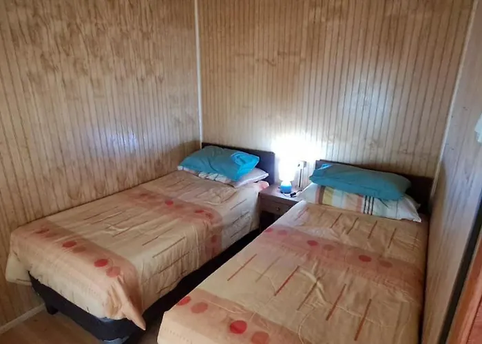 Cabanas Camelia2