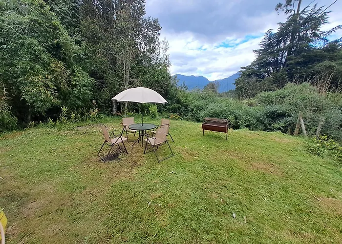 Cabanas Camelia2