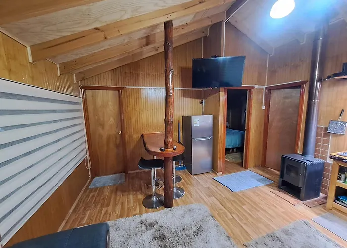Cabanas Camelia2