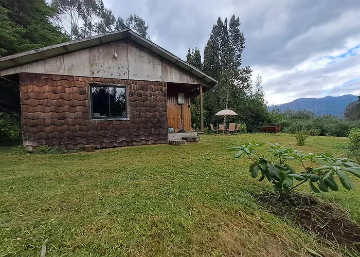 Cabanas Camelia2