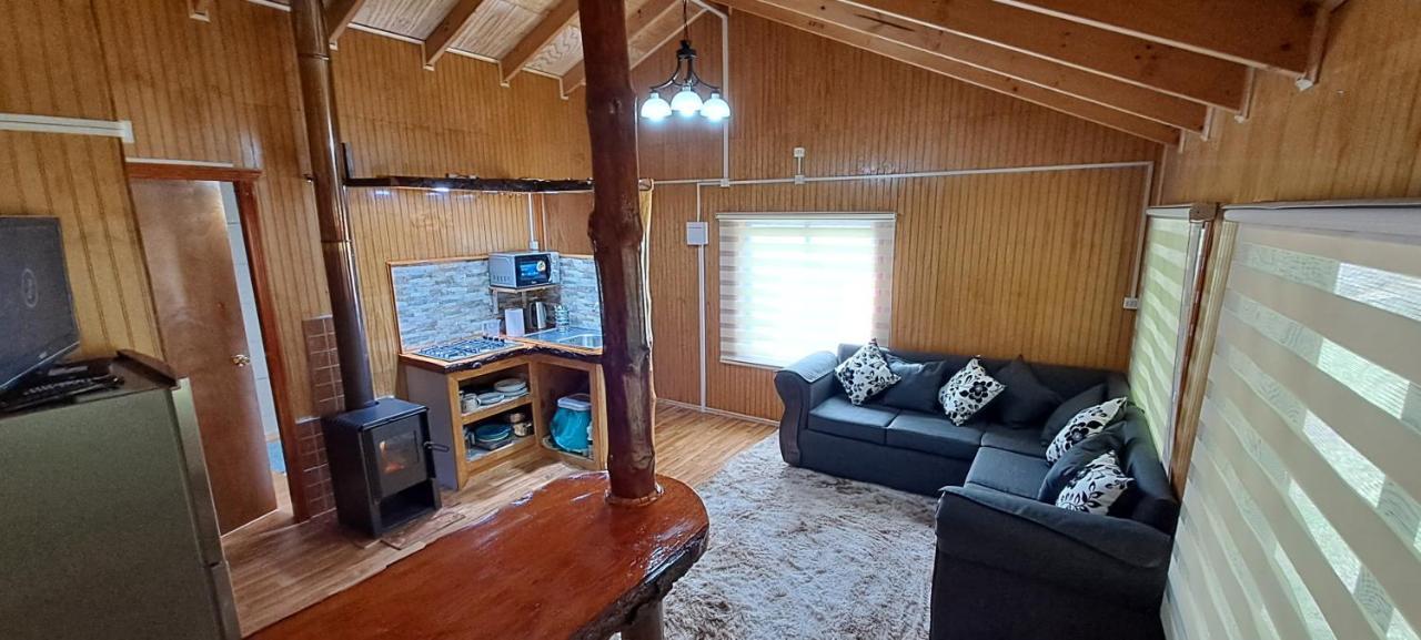 Holiday home Camelia2 *