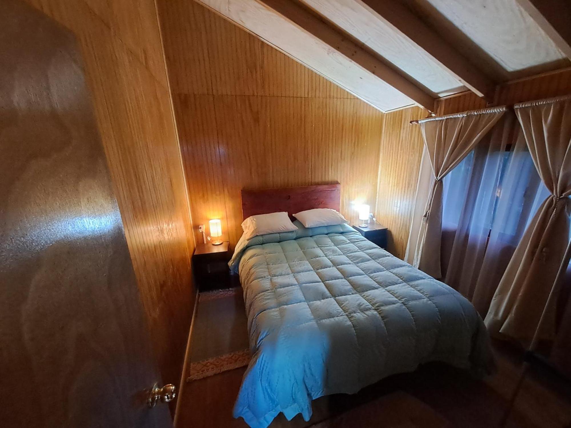 Camelia2 Holiday home Puerto del Yate